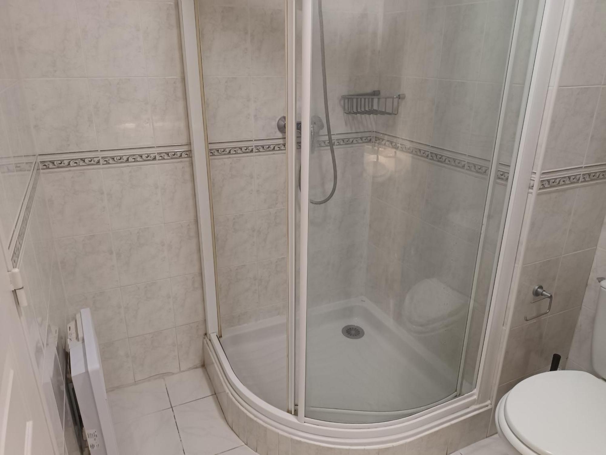 Appart. 2* A Hendaye, Proche Centre, Parking Privatif - Fr-1-239-777 Leilighet Eksteriør bilde